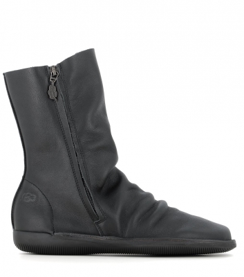 boots natural 68111 smooth...