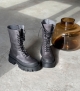 bottes 2763 londra grey