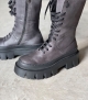 botas 2763 londra grey