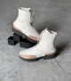 ankle boots debate f granit