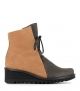 boots lightning 33107 camel grey