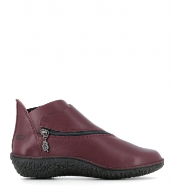 botines fusion 37534 porto