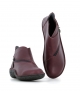 ankle boots fusion 37534 porto