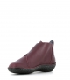 ankle boots fusion 37534 porto