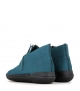 chaussures forward 86205 turquoise