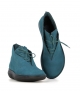 casual shoes forward 86205 turquoise