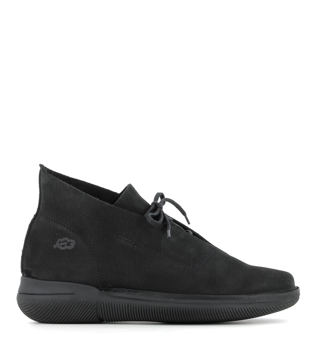 zapatos forward 86205 negro