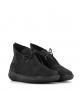 chaussures forward 86205 noir
