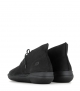 chaussures forward 86205 noir