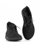 casual shoes forward 86205 black