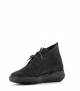 chaussures forward 86205 noir