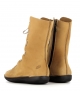 boots natural 68206 mustard