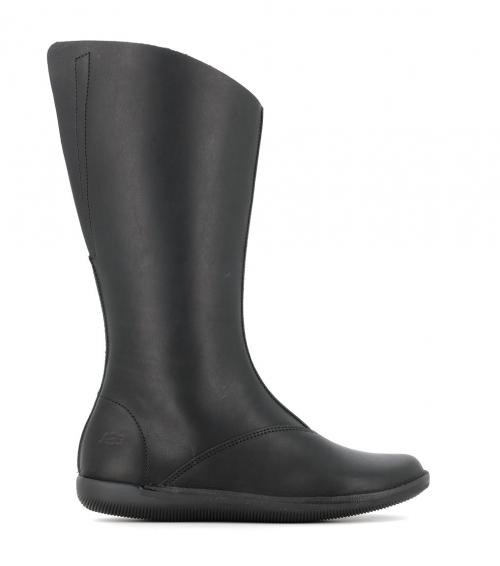 boots natural 68109 black