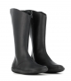 botas natural 68109 negro