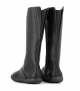 boots natural 68109 black