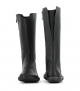 boots natural 68109 black