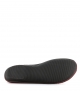 chaussures turbo 39034 rouge