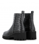 boots carmen 10032 noir