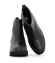boots carmen 10032 noir