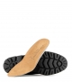 boots carmen 10032 noir