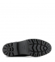 boots carmen 10032 noir