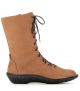 boots fusion 37820 camel