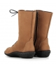 botines fusion 37820 camel