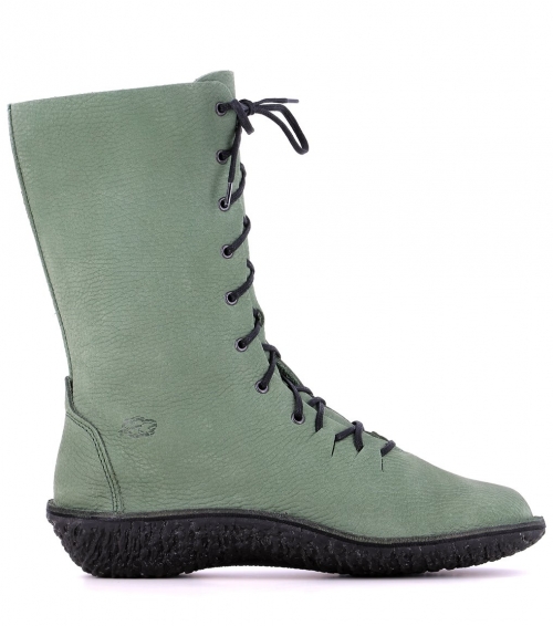 boots fusion 37820 jade green
