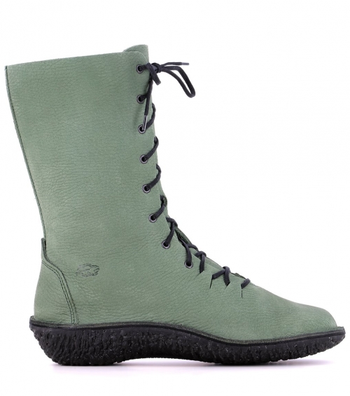 boots fusion 37820 vert jade