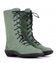 boots fusion 37820 jade green