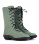 boots fusion 37820 vert jade