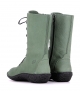 boots fusion 37820 jade green