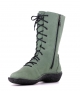 boots fusion 37820 jade green