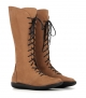 botas natural 68742 camel