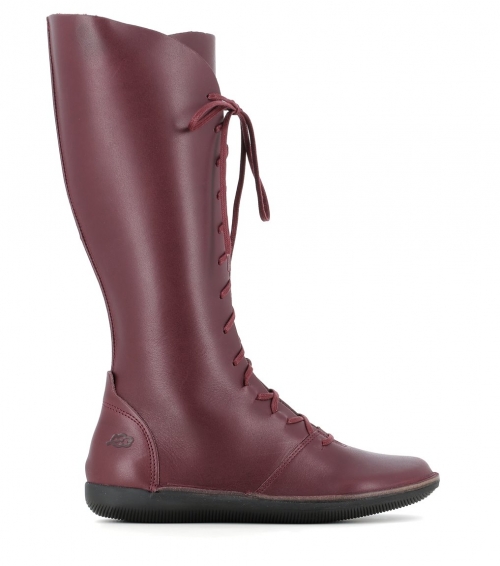 bottes natural 68742 porto...