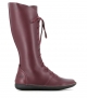 bottes natural 68742 porto bordeaux