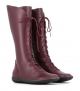 boots natural 68742 porto