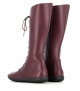 boots natural 68742 porto