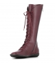 boots natural 68742 porto