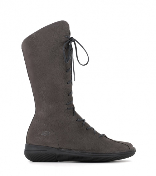 boots forward 86206 mid grey