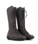 boots forward 86206 mid grey