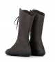 boots forward 86206 mid grey