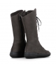 boots forward 86206 mid grey