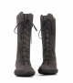 boots forward 86206 mid grey