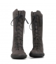 bottes forward 86206 mid grey