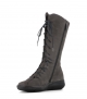 boots forward 86206 mid grey