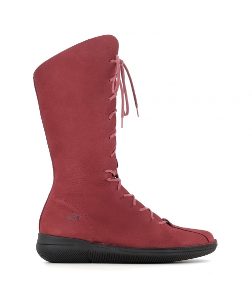 boots forward 86206 rubywine