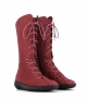 boots forward 86206 rubywine