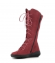 boots forward 86206 rubywine