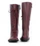 boots natural 68742 porto